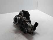 Kraftstoffpumpe Mercedes-Benz Viano (W639) A6460700401
