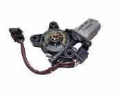 Motor Fensterheber rechts Hyundai Santa Fe I (SM) 9882026100