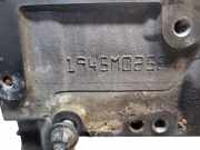 Zylinderkopf Mercedes-Benz C-Klasse (W204) R6510160201