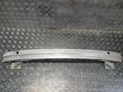 Aufprallträger hinten Audi TT Roadster (8J)