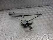 Fensterheber links vorne Suzuki Liana (ER) 0621009301