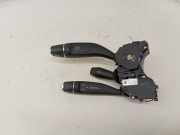 Blinkerhebel Mercedes-Benz C-Klasse (W205) 1002361608