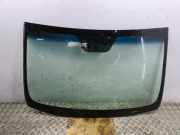 Frontscheibe Hyundai i40 (VF)