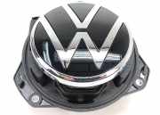Rückfahrkamera VW Passat B8 (3G) 3G0827469HE