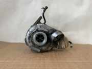 Turbolader Mercedes-Benz C-Klasse (W203) A6110960999