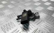 Sensor Chevrolet Captiva (C100, C140) 96419104