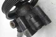 Servopumpe Opel Insignia A (G09) 5KD0300026