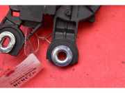 Wischermotor hinten VW Passat B7 Alltrack (36, B7) 3C9955711A