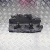 Staubschutzsatz für Stoßdämpfer Audi A4 (8W, B9) 8W0505415E