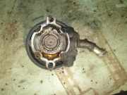 Servopumpe Rover 45 ()