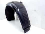 Radhaus rechts hinten Hyundai i20 (GB) 86822C8AA0