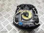 Schleifring Airbag Mini Mini Countryman (R60) 6791372