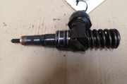 Düsenstöcke VW Touran (1T1, 1T2) 038130073AG