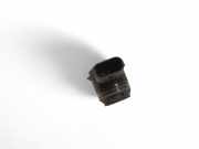 Sensor für Einparkhilfe Audi A3 (8V) 5Q0919275B