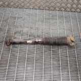 Stoßdämpfer links hinten Hyundai Tucson III (TL, TLE) 55300D7000
