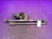 Wischermotor vorne Opel Vectra B Caravan (J96) 90504143