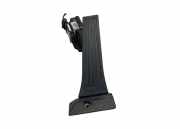 Fahrpedal Kia Sportage 3 (SL) DH327272S000