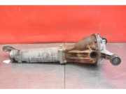 Achse hinten Volvo XC70 Cross Country (295) VOLVO
