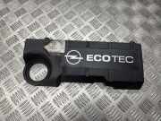 Motorabdeckung Opel Astra H () 55559812