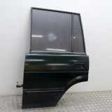 Tür links hinten Land Rover Discovery II (L318) BFA700070