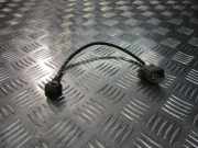 Klopfsensor Ford C-Max () 4M5112A699BA