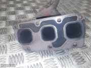 Auspuffkrümmer Audi TT (8J) 022253034N