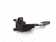 Fahrpedal Opel Meriva B () 93335443