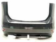 Stoßstange hinten VW Touran II (5T) 5TA807421AB