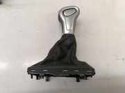 Schalthebel Audi A6 Allroad (4G) 4G2713139N