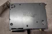 Radio/Navigationssystem-Kombination Peugeot 208 I (CA, CC) 9805493880
