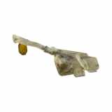 Behälter Scheibenwaschanlage Renault Laguna II Grandtour (G) 8200022401