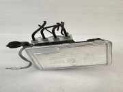 Pumpe ABS Volvo XC60 II (246) 32214804