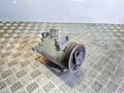 Klimakompressor VW Passat B7 (362) 5K0820803A