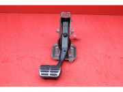 Fahrpedal VW Passat B6 CC (357) 1K1723057AL