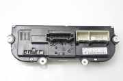Heizungsbetätigung (Konsole) vorne VW Passat B7 (362) 7N0907426AM
