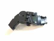Kabelbaum Audi A4 (8W, B9) 06M971822