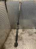 Kardanwelle Mercedes-Benz S-Klasse (W220) 2204103006