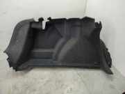 Zierleiste VW Jetta IV (162, 163, AV3, AV2) 5C6867427