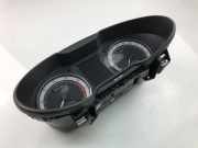 Tachometer Skoda Octavia III (5E) 5E0920750F
