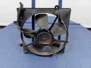 Elektrolüfter Kia Carnival II (UP) 0K55215025