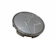 Radabdeckung Hyundai i40 CW (VF) X1341479