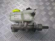 Pumpe ABS Skoda Fabia (6Y)