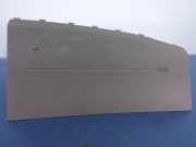 Airbag Knie Dodge Caliber () P04664345AD