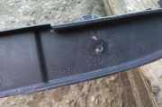 Teilepaket Front Opel Movano B Kasten (X62) 8200657209