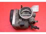 Expansionsventil für Klimaanlage Opel Zafira Tourer C (P12) 55560398
