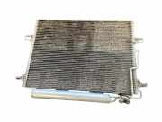 Klimakondensator Mercedes-Benz E-Klasse (W211) A2115001154