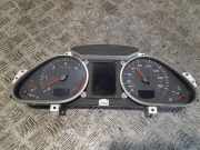 Tachometer Audi A6 Avant (4F, C6) 4F0920950L