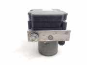 Pumpe ABS Ford Transit Custom V362 Kasten (FY, FZ) KK212B373AM
