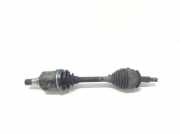 Antriebswelle links vorne Mitsubishi Grandis (NA0W)