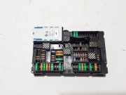 Sicherungskasten BMW 5er Touring (G31) 8795477